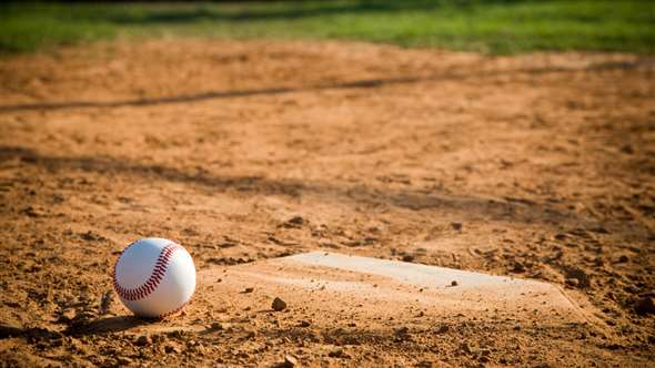 Oriole Park at Camden Yards. Baltimore Orioles — June 11, 2023